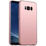 Classic Hardcase für Samsung Galaxy S3 Hülle Slim Cover Schutzhülle