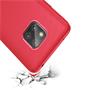 Schutzhülle für Huawei Mate 20 Pro Handy Schutz Hülle Silikon Case Luxuriös Cover