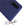 Schutzhülle für Huawei P30 Handy Schutz Hülle Silikon Case Luxuriös Cover