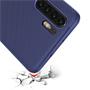 Schutzhülle für Samsung Galaxy Note 10 Handy Schutz Hülle Silikon Case Luxuriös Cover