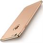 Matte Schutz Hülle für Apple iPhone 6 / 6S Backcover Handy Case