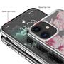 Motiv TPU Cover für iPhone 13 Hülle Silikon Case mit Muster Handy Schutzhülle