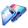 Motiv TPU Cover für Samsung Galaxy S10e Hülle Silikon Case mit Muster Handy Schutzhülle