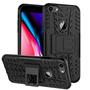 Outdoor Hülle für Apple iPhone SE / 7 / 8 Case Hybrid Armor Cover robuste Schutzhülle