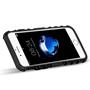 Outdoor Hülle für Apple iPhone SE / 7 / 8 Case Hybrid Armor Cover robuste Schutzhülle