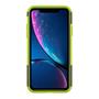 Outdoor Hülle für Apple iPhone XR Case Hybrid Armor Cover robuste Schutzhülle