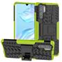 Outdoor Hülle für Huawei P30 Pro Case Hybrid Armor Cover robuste Schutzhülle