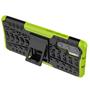 Outdoor Hülle für Huawei P30 Pro Case Hybrid Armor Cover robuste Schutzhülle
