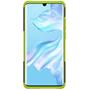 Outdoor Hülle für Huawei P30 Pro Case Hybrid Armor Cover robuste Schutzhülle