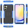 Outdoor Hülle für Samsung Galaxy A05s Case Hybrid Armor Cover robuste Schutzhülle