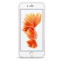Handy Hülle für Apple iPhone 5C Backcover Silikon Case