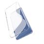 Handy Hülle für Huawei P10 Backcover Silikon Case