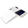 Handy Hülle für Huawei P10 Backcover Silikon Case