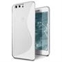 Handy Hülle für Huawei P10 Backcover Silikon Case