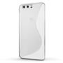Handy Hülle für Huawei P10 Backcover Silikon Case