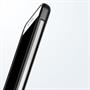 Handy Hülle für Samsung Galaxy S3 Mini Backcover Silikon Case