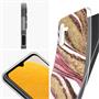 Handy Case für Samsung Galaxy A13 5G / A04s Hülle Motiv Marmor Schutzhülle Slim Cover