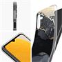 Handy Case für Samsung Galaxy A13 5G / A04s Hülle Motiv Marmor Schutzhülle Slim Cover