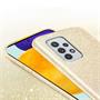 Handy Case für Samsung Galaxy A13 4G Hülle Glitzer Cover TPU Schutzhülle