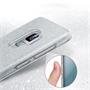 Handy Case für Samsung Galaxy A70 / A70s Hülle Glitzer Cover TPU Schutzhülle
