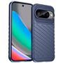 Thunder Case Schutzhülle für Google Pixel 10 Hülle TPU rutschfeste Handyhülle