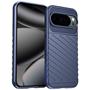 Thunder Case Schutzhülle für Google Pixel 10 Pro Hülle TPU rutschfeste Handyhülle