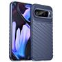 Thunder Case Schutzhülle für Google Pixel 10 Pro XL Hülle TPU rutschfeste Handyhülle