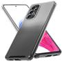 Farbverlauf Hülle für Samsung Galaxy A53 5G Schutzhülle Handy Case mit Kantenschutz