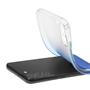 Farbverlauf Hülle für Samsung Galaxy S21 Plus Schutzhülle Handy Case mit Kantenschutz