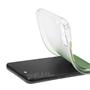 Farbverlauf Hülle für Samsung Galaxy S22 Schutzhülle Handy Case mit Kantenschutz