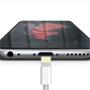 Schutzhülle für Apple iPhone 6 / 6S Hülle Case Ultra Slim Handy Cover