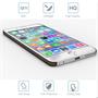 Schutzhülle für Apple iPhone 6 / 6S Hülle Case Ultra Slim Handy Cover