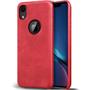 Schutzhülle für Apple iPhone XR Hülle Case Ultra Slim Handy Cover
