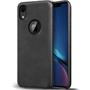 Schutzhülle für Apple iPhone XR Hülle Case Ultra Slim Handy Cover