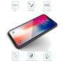 Schutzhülle für Apple iPhone XR Hülle Case Ultra Slim Handy Cover