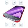 Schutzhülle für Samsung Galaxy A5 2017 Hülle Case Ultra Slim Handy Cover
