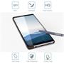 Schutzhülle für Samsung Galaxy Note 8 Hülle Case Ultra Slim Handy Cover