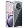 Schutzhülle für Honor Magic 7 Lite Hülle Transparent Slim Cover Clear Case