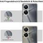 Schutzhülle für Huawei Nova 11i Hülle Transparent Slim Cover Clear Case