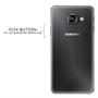 Transparente Schutzhülle für Samsung Galaxy A3 2016 Backcover Hülle
