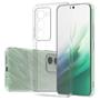 Schutzhülle für Xiaomi Redmi 15 Hülle Transparent Slim Cover Clear Case