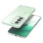 Schutzhülle für Xiaomi Redmi 15 Hülle Transparent Slim Cover Clear Case