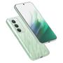 Schutzhülle für Xiaomi Redmi 15 Hülle Transparent Slim Cover Clear Case