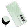 Schutzhülle für Xiaomi Redmi 15 Hülle Transparent Slim Cover Clear Case