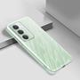 Schutzhülle für Xiaomi Redmi 15 Hülle Transparent Slim Cover Clear Case