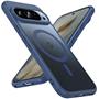 Zoya Series Magnet-Case für Google Pixel 10 Pro Hülle Handyhülle Stoßfest