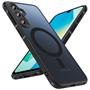 Zoya Series Magnet-Case für Samsung Galaxy A16 5G Hülle Handyhülle Stoßfest