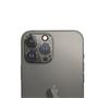 Panzerglas für Apple iPhone 14 Pro Max Schutzfolie 2x Kamera Schutzglas Folie 2x Panzerfolie