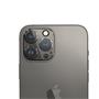 Panzerglas für Apple iPhone 15 Pro Max Schutzfolie 2x Kamera Schutzglas Folie 2x Panzerfolie
