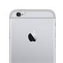 Panzerglas für Apple iPhone 6 / 6s Schutzfolie 2x Kamera Schutzglas Folie 2x Panzerfolie
